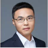 齐玉杰