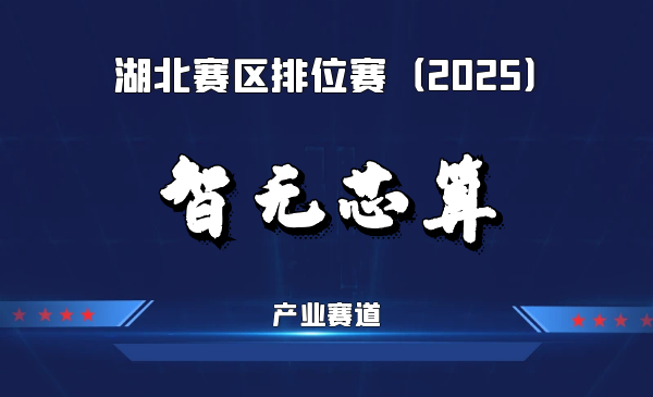 国产智能计算芯片设计引领者