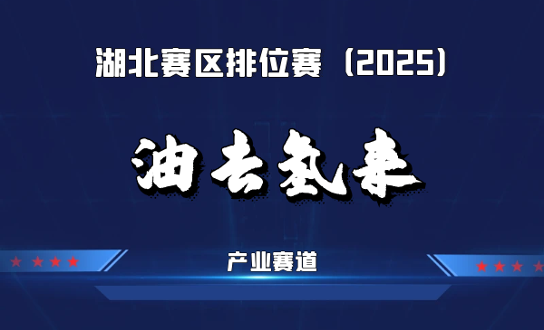 面向水面水下氢动力系统大容量高安全有机液体储氢技术及应用